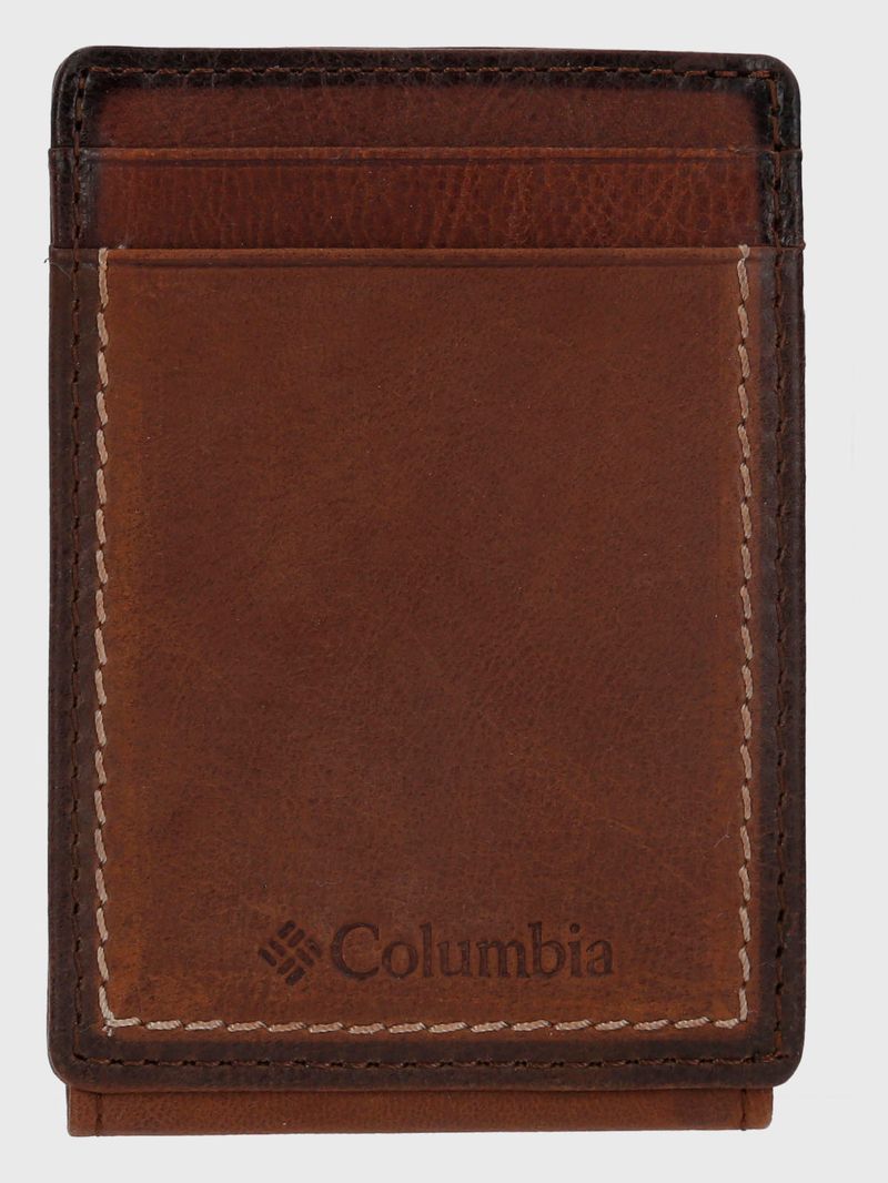 Billetera-Front-Pocket-Cafe-Columbia
