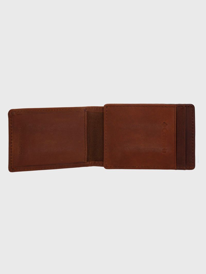 Billetera-Front-Pocket-Cafe-Columbia