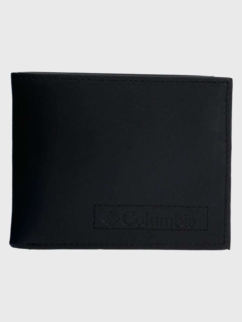 Billetera-Rfid-Traveler-Cafe-Columbia