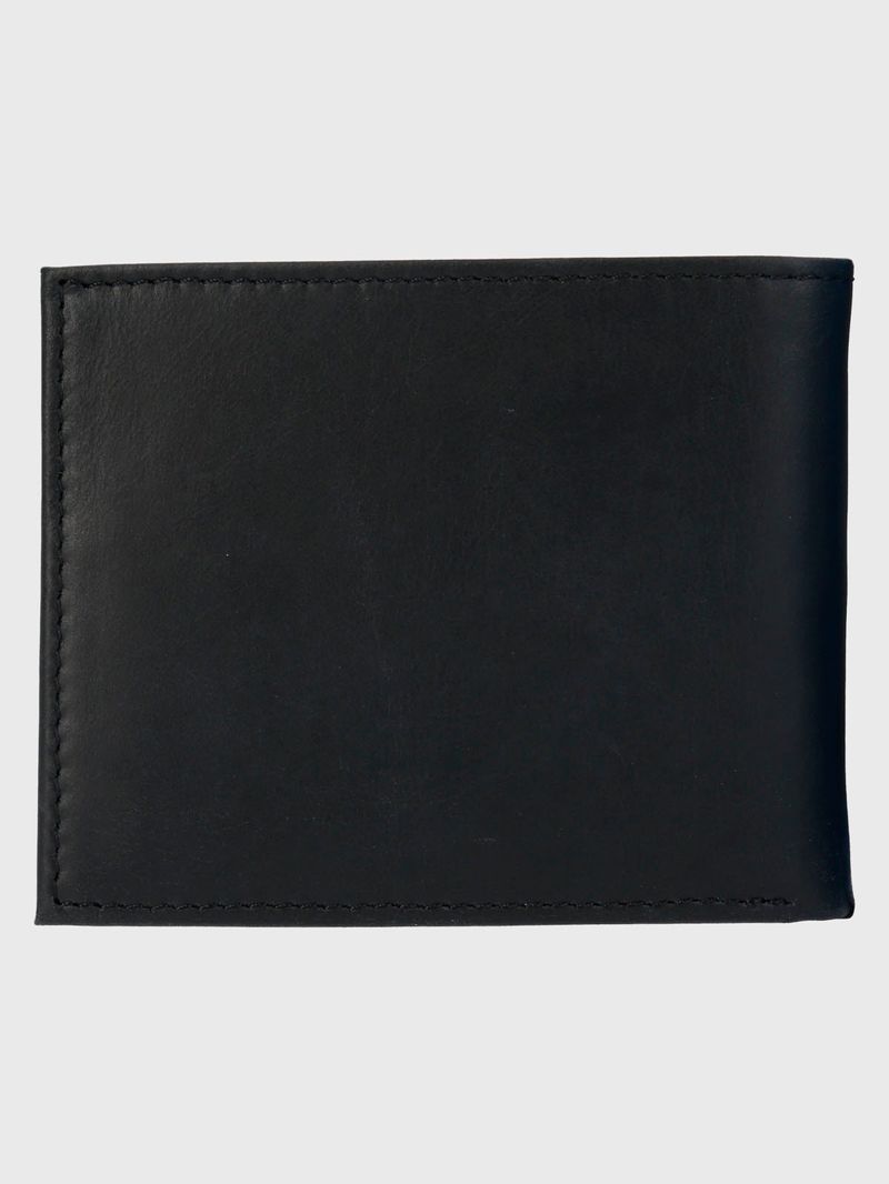 Billetera-Rfid-Traveler-Cafe-Columbia