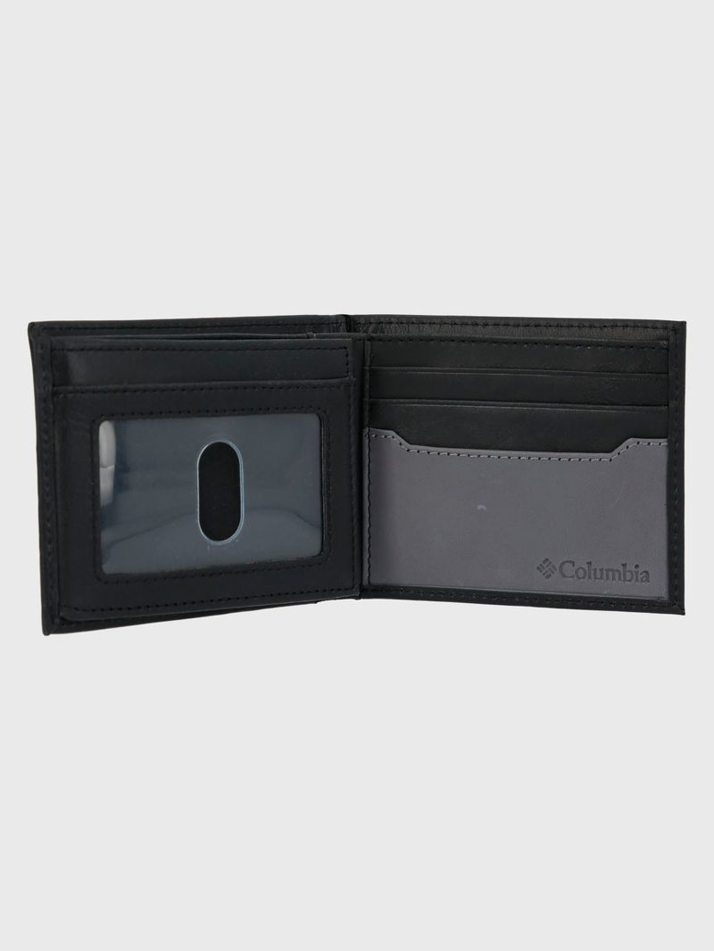 Billetera-Rfid-Traveler-Cafe-Columbia
