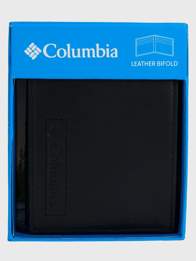 Billetera-Rfid-Traveler-Cafe-Columbia
