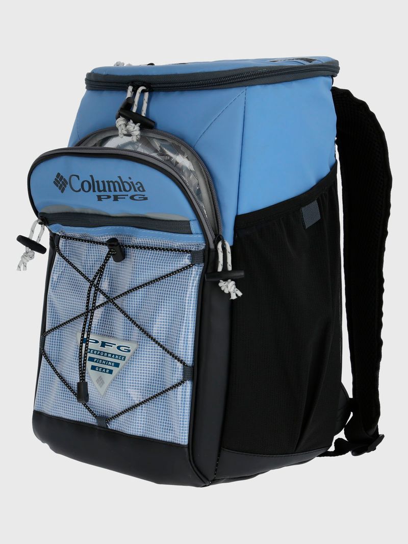 Cooler-Pfg-Roll-Caster-30-Blanco-Columbia