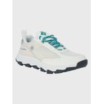 Zapatilla-Mujer-Hatana-Max-Outdry-Celeste-Columbia