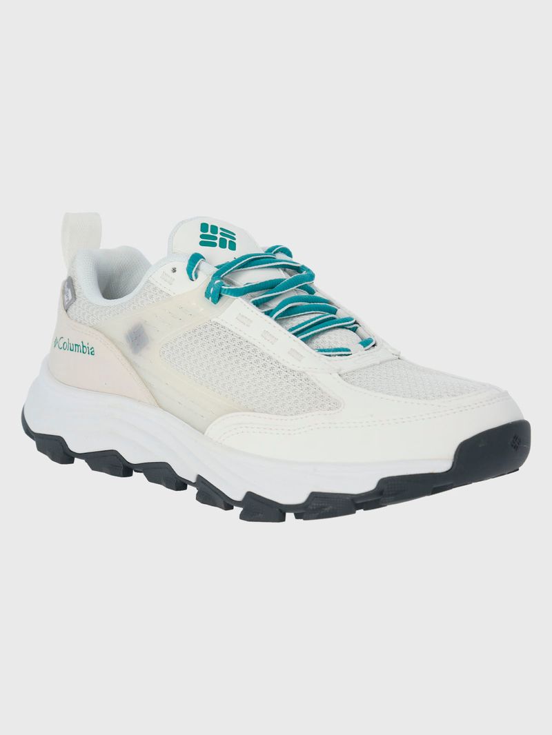 Zapatilla-Mujer-Hatana-Max-Outdry-Celeste-Columbia