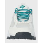 Zapatilla-Mujer-Hatana-Max-Outdry-Celeste-Columbia