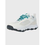 Zapatilla-Mujer-Hatana-Max-Outdry-Celeste-Columbia