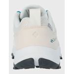 Zapatilla-Mujer-Hatana-Max-Outdry-Celeste-Columbia