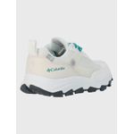 Zapatilla-Mujer-Hatana-Max-Outdry-Celeste-Columbia