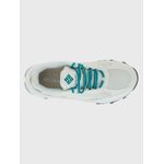 Zapatilla-Mujer-Hatana-Max-Outdry-Celeste-Columbia