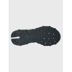 Zapatilla-Mujer-Hatana-Max-Outdry-Celeste-Columbia