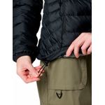 Parka-Mujer-Powder-Lite-II-Negro-Columbia