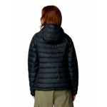 Parka-Mujer-Powder-Lite-II-Negro-Columbia