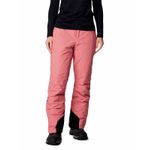 Pantalon-Mujer-Bugaboo-II-Rosado-Columbia