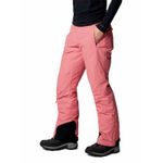 Pantalon-Mujer-Bugaboo-II-Rosado-Columbia