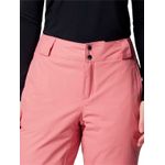 Pantalon-Mujer-Bugaboo-II-Rosado-Columbia