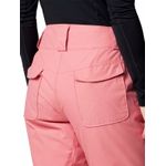 Pantalon-Mujer-Bugaboo-II-Rosado-Columbia