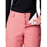 Pantalon-Mujer-Bugaboo-II-Rosado-Columbia