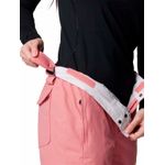 Pantalon-Mujer-Bugaboo-II-Rosado-Columbia