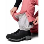 Pantalon-Mujer-Bugaboo-II-Rosado-Columbia