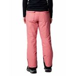 Pantalon-Mujer-Bugaboo-II-Rosado-Columbia