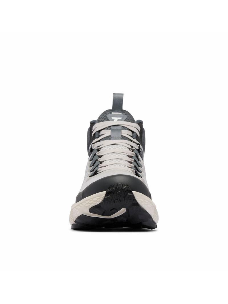 Botin-Hombre-Escape-Thrive-Titanium-Gris-Columbia