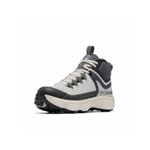 Botin-Hombre-Escape-Thrive-Titanium-Gris-Columbia