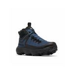 Botin-Hombre-Escape-Thrive-Titanium-Gris-Columbia