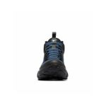 Botin-Hombre-Escape-Thrive-Titanium-Gris-Columbia