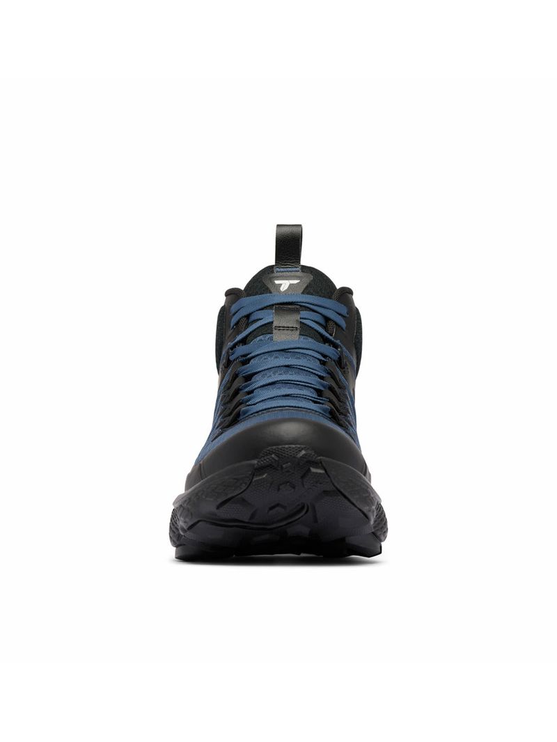 Botin-Hombre-Escape-Thrive-Titanium-Gris-Columbia