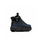 Botin-Hombre-Escape-Thrive-Titanium-Gris-Columbia