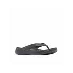 Sandalia-Hombre-Ramble-Flip-Gris-Columbia