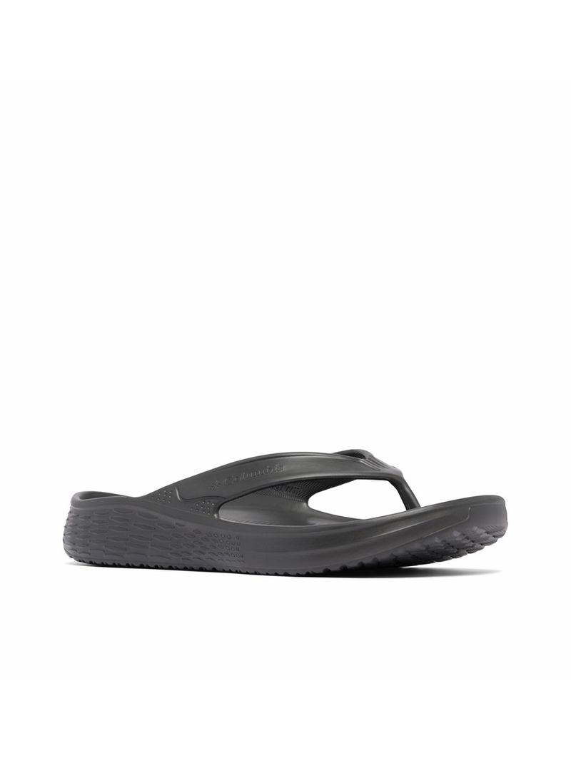 Sandalia-Hombre-Ramble-Flip-Gris-Columbia