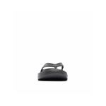 Sandalia-Hombre-Ramble-Flip-Gris-Columbia