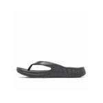 Sandalia-Hombre-Ramble-Flip-Gris-Columbia