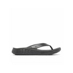 Sandalia-Hombre-Ramble-Flip-Gris-Columbia