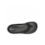 Sandalia-Hombre-Ramble-Flip-Gris-Columbia