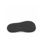 Sandalia-Hombre-Ramble-Flip-Gris-Columbia