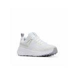 Zapatilla-Mujer-Konos-TRS-Outdry-Blanco-Columbia