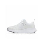 Zapatilla-Mujer-Konos-TRS-Outdry-Blanco-Columbia