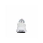 Zapatilla-Mujer-Konos-TRS-Outdry-Blanco-Columbia