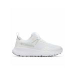 Zapatilla-Mujer-Konos-TRS-Outdry-Blanco-Columbia