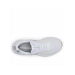 Zapatilla-Mujer-Konos-TRS-Outdry-Blanco-Columbia