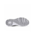 Zapatilla-Mujer-Konos-TRS-Outdry-Blanco-Columbia