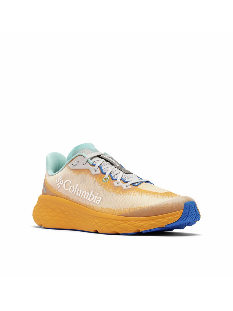 Zapatilla-Hombre-Konos-Featherweight-Naranjo-Columbia