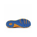 Zapatilla-Hombre-Konos-Featherweight-Naranjo-Columbia