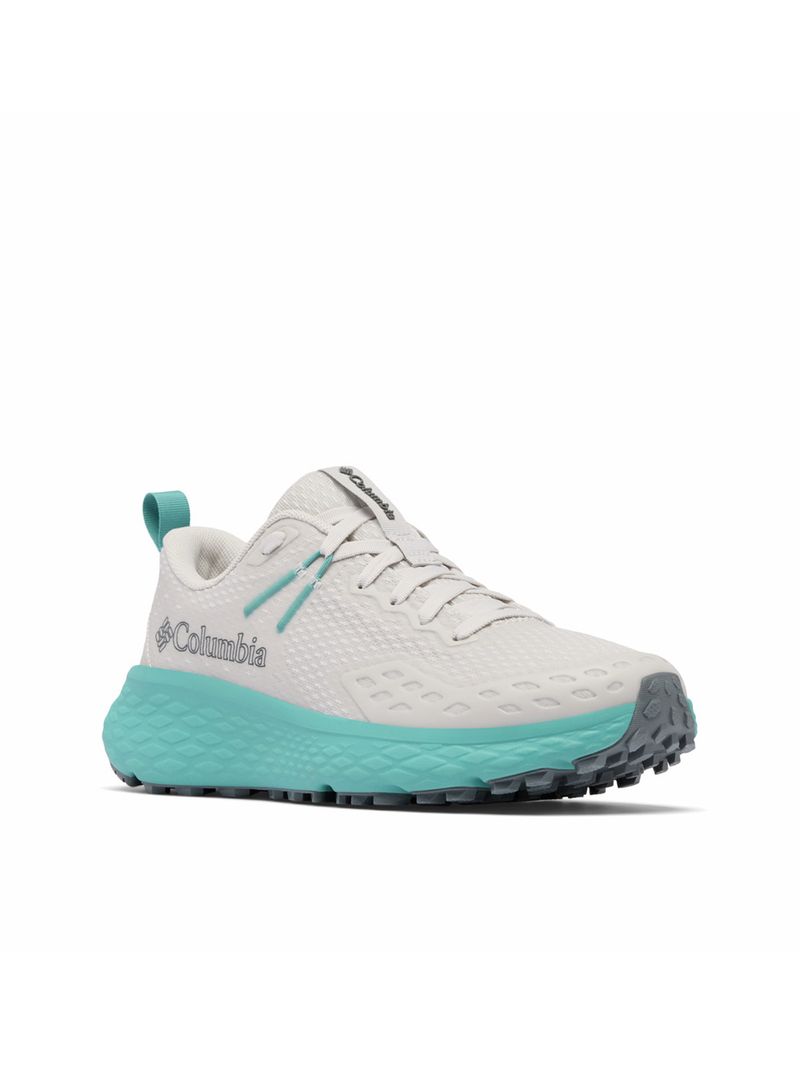 Zapatilla-Mujer-Konos-TRS-Gris-Columbia