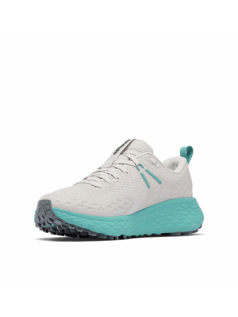 Zapatilla-Mujer-Konos-TRS-Gris-Columbia
