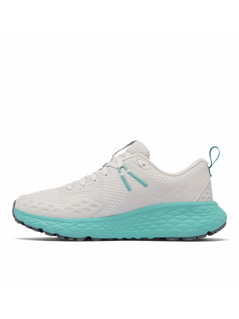 Zapatilla-Mujer-Konos-TRS-Gris-Columbia