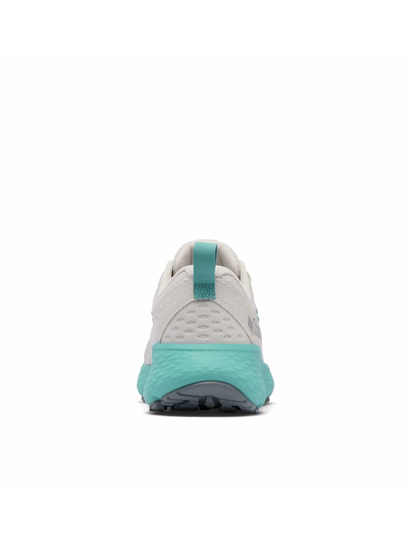 Zapatilla-Mujer-Konos-TRS-Gris-Columbia